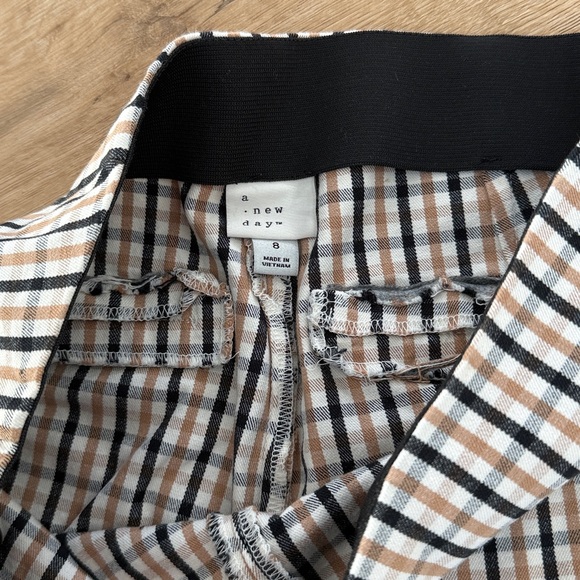 A New Day Pants - Picture 4 of 4